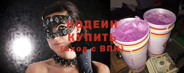 альфа пвп Заводоуковск