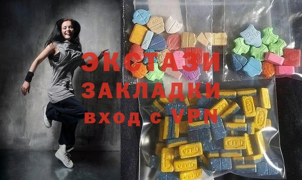 индика Заволжье