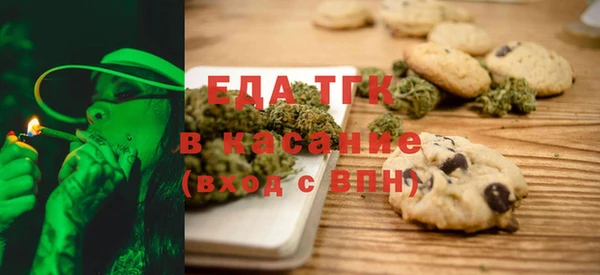 индика Заволжье