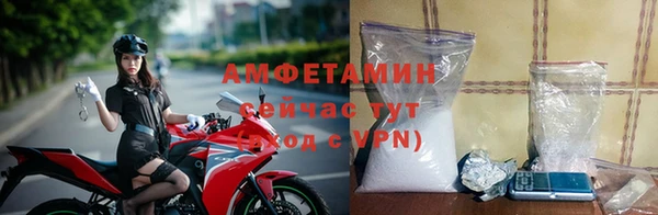альфа пвп Заводоуковск