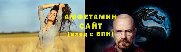 альфа пвп Заводоуковск