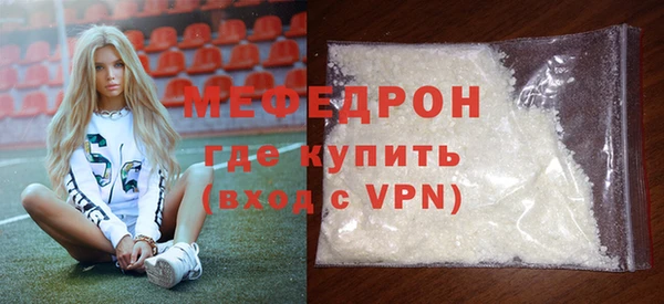 индика Заволжье