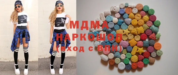 индика Заволжье