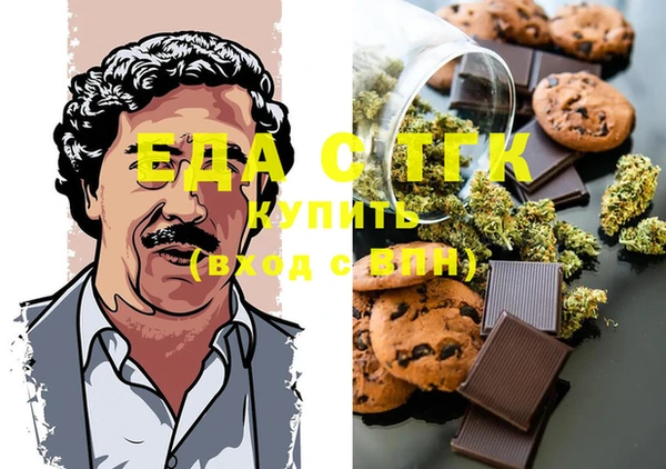 индика Заволжье
