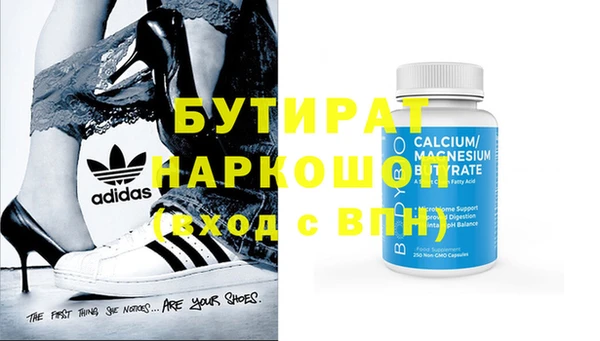 индика Заволжье